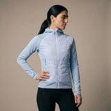 Sweatshirt femme WJ2734 Divera