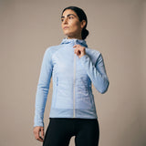 Sweatshirt femme WJ2734 Divera