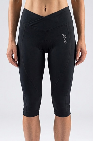 Shorts de cyclisme femme WP1010 Tinella