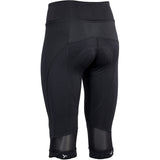 Shorts de cyclisme femme WP1010 Tinella