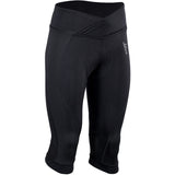 Shorts de cyclisme femme WP1010 Tinella
