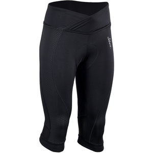 Silvini women's shorts WP1010 Tinella