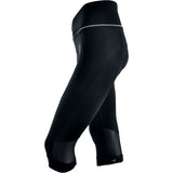 Shorts de cyclisme femme WP1010 Tinella