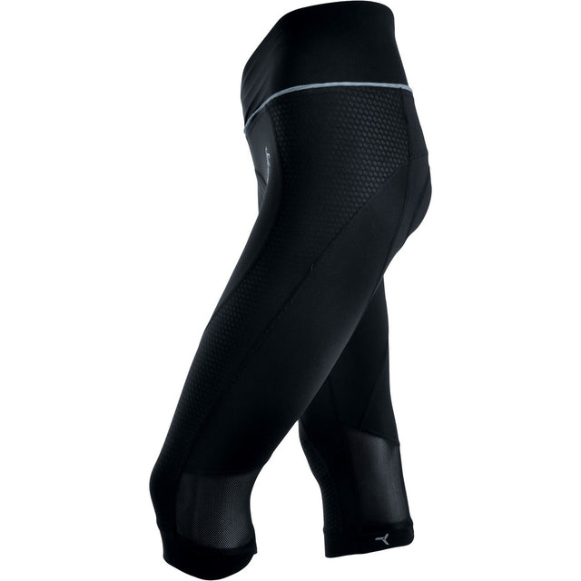 Shorts de cyclisme femme WP1010 Tinella