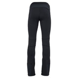 Pantalons de ski touring pour femmes WP1145 Soracte