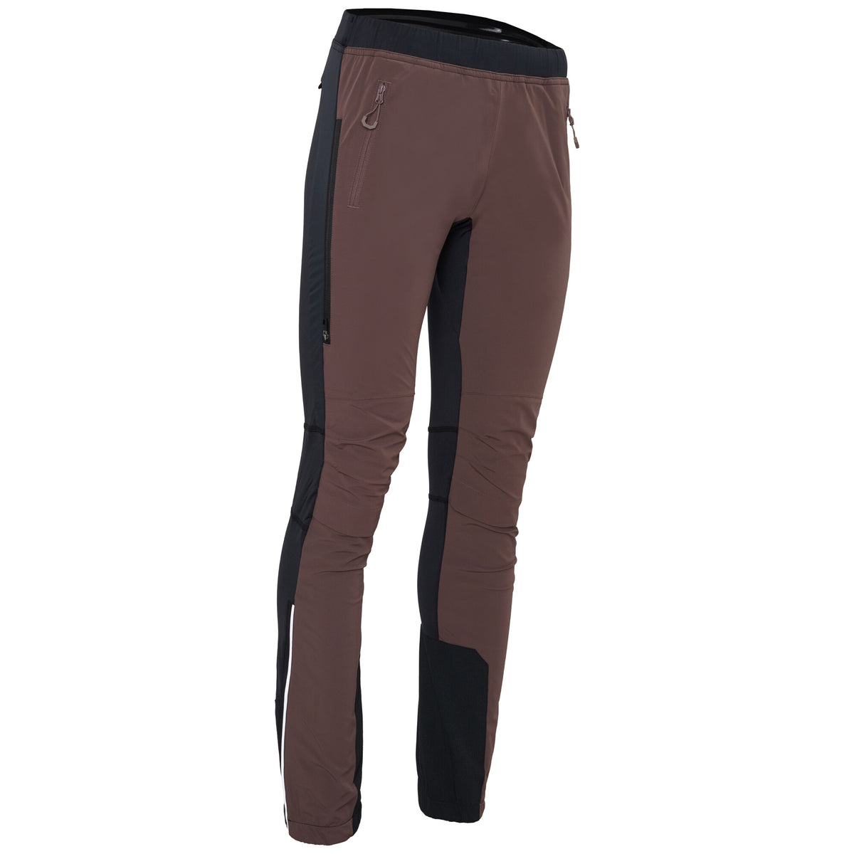 Pantalons de ski touring pour femmes WP1145 Soracte