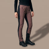 Pantalons de ski touring pour femmes WP1145 Soracte