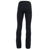 Pantalons de ski touring pour femmes WP1145 Soracte