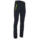 Pantalons de ski touring pour femmes WP1145 Soracte