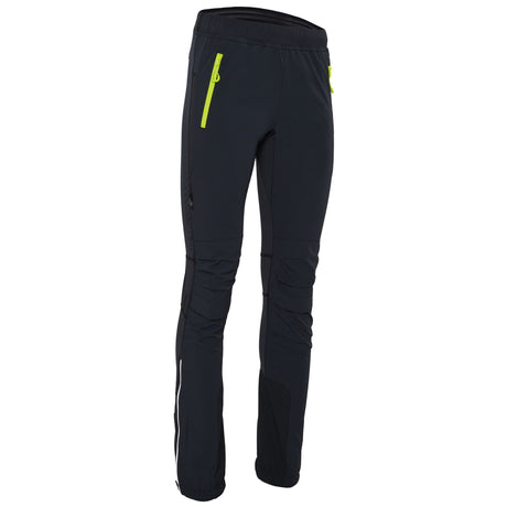 Pantalons de ski touring pour femmes WP1145 Soracte
