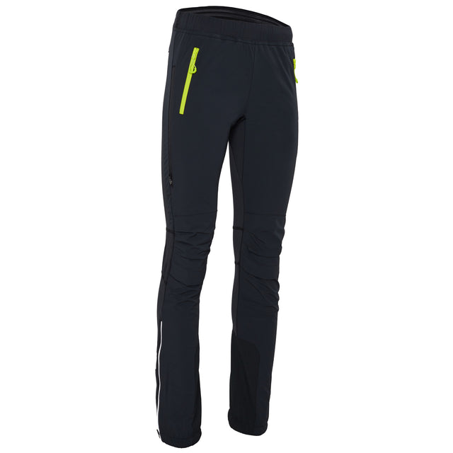 Pantalons de ski touring pour femmes WP1145 Soracte