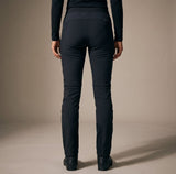 Pantalons de ski touring pour femmes WP1145 Soracte