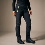 Pantalons de ski touring pour femmes WP1145 Soracte