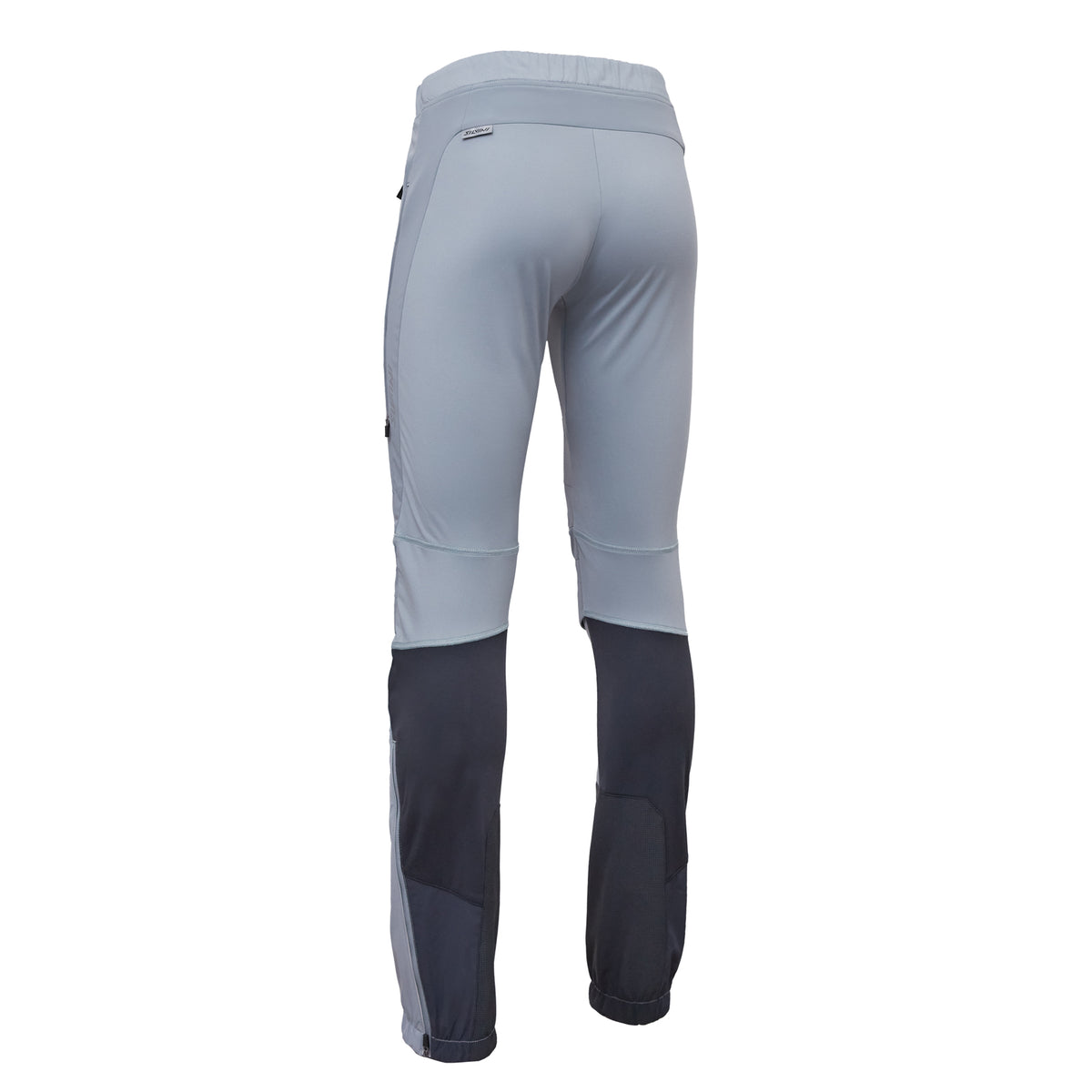 Pantalons de ski touring pour femmes WP1145 Soracte