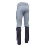 Pantalons de ski touring pour femmes WP1145 Soracte