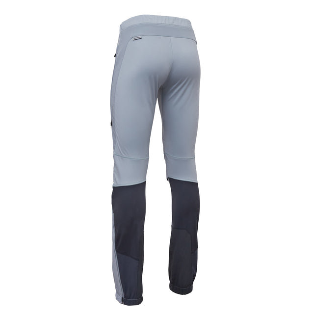 Pantalons de ski touring pour femmes WP1145 Soracte