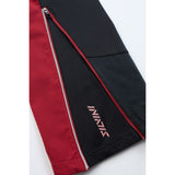 Pantalons de ski touring pour femmes WP1145 Soracte