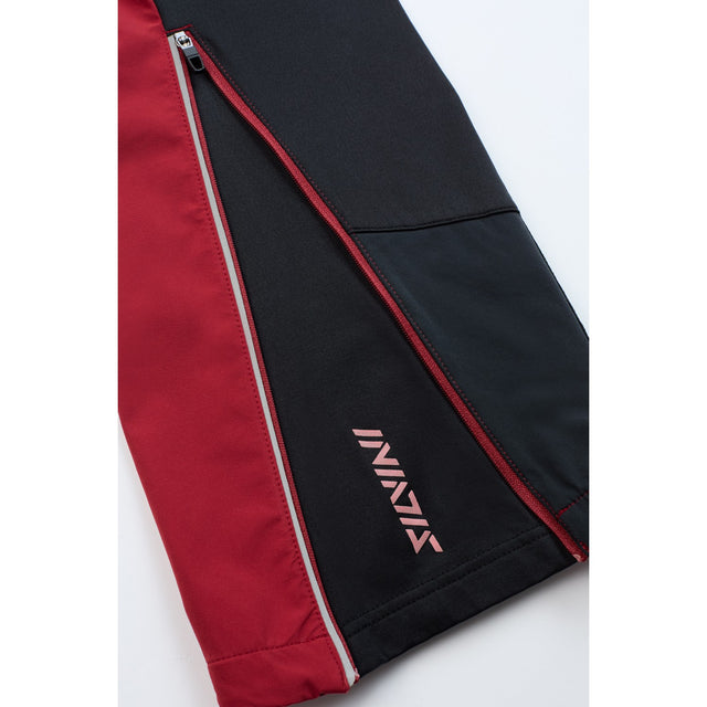 Pantalons de ski touring pour femmes WP1145 Soracte