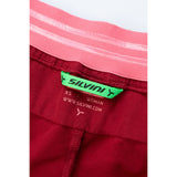 Pantalons de ski touring pour femmes WP1145 Soracte