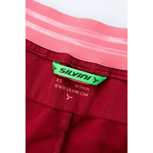 Pantalons de ski touring pour femmes WP1145 Soracte