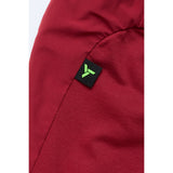Pantalons de ski touring pour femmes WP1145 Soracte