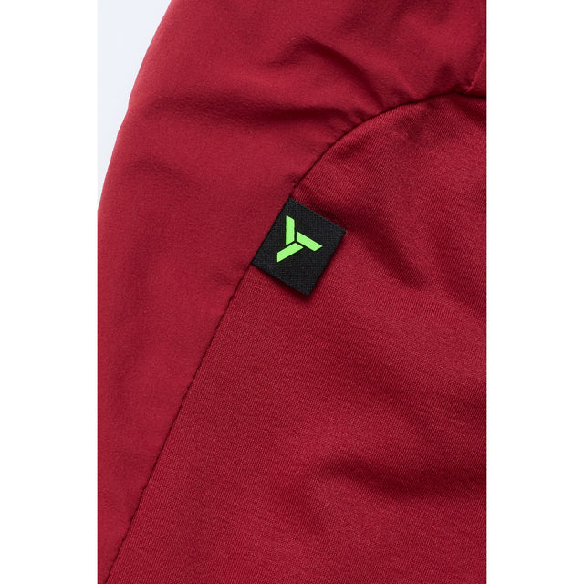 Pantalons de ski touring pour femmes WP1145 Soracte