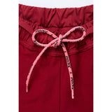 Pantalons de ski touring pour femmes WP1145 Soracte