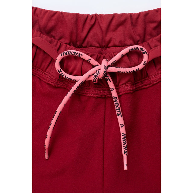Pantalons de ski touring pour femmes WP1145 Soracte