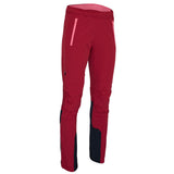 Pantalons de ski touring pour femmes WP1145 Soracte