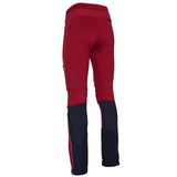 Pantalons de ski touring pour femmes WP1145 Soracte
