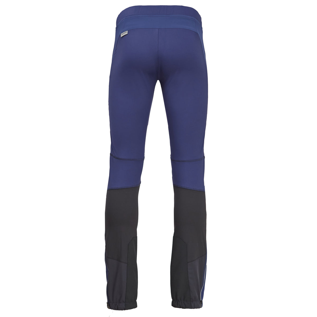 Pantalons de ski touring pour femmes WP1145 Soracte