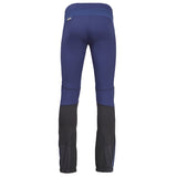 Pantalons de ski touring pour femmes WP1145 Soracte