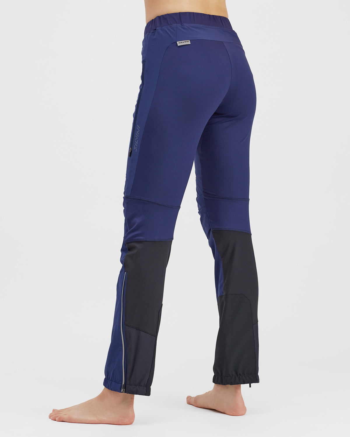 Pantalons de ski touring pour femmes WP1145 Soracte