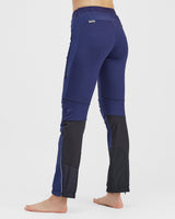 Pantalons de ski touring pour femmes WP1145 Soracte