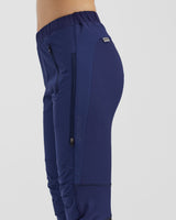 Pantalons de ski touring pour femmes WP1145 Soracte