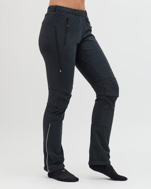 Silvini women's pants WP1145 Soracte