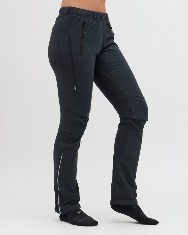 Pantalons de ski touring pour femmes WP1145 Soracte