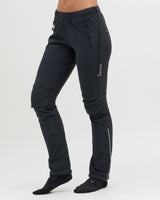 Pantalons de ski touring pour femmes WP1145 Soracte