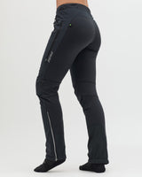 Pantalons de ski touring pour femmes WP1145 Soracte