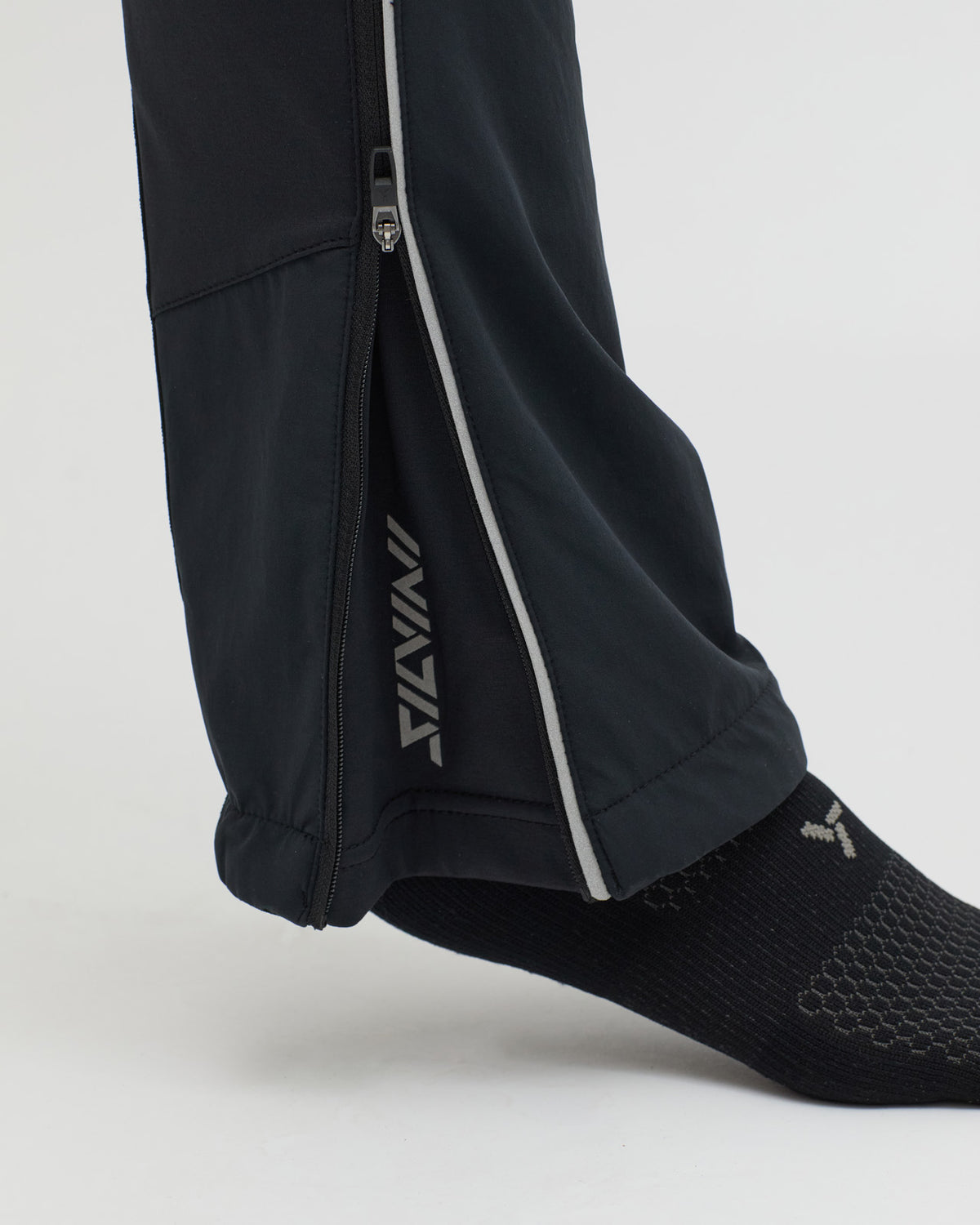 Pantalons de ski touring pour femmes WP1145 Soracte