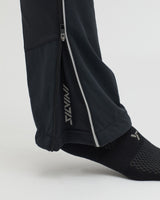 Pantalons de ski touring pour femmes WP1145 Soracte