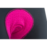 Shorts de cyclisme femme WP1236 Inner Pro