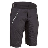 Shorts isolés pour femmes WP1306 Pre