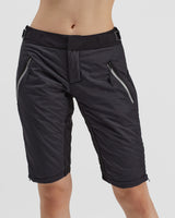 Shorts isolés pour femmes WP1306 Pre