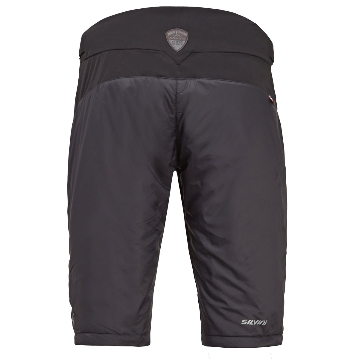 Shorts isolés pour femmes WP1306 Pre