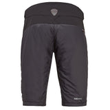 Shorts isolés pour femmes WP1306 Pre