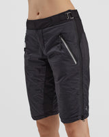 Shorts isolés pour femmes WP1306 Pre