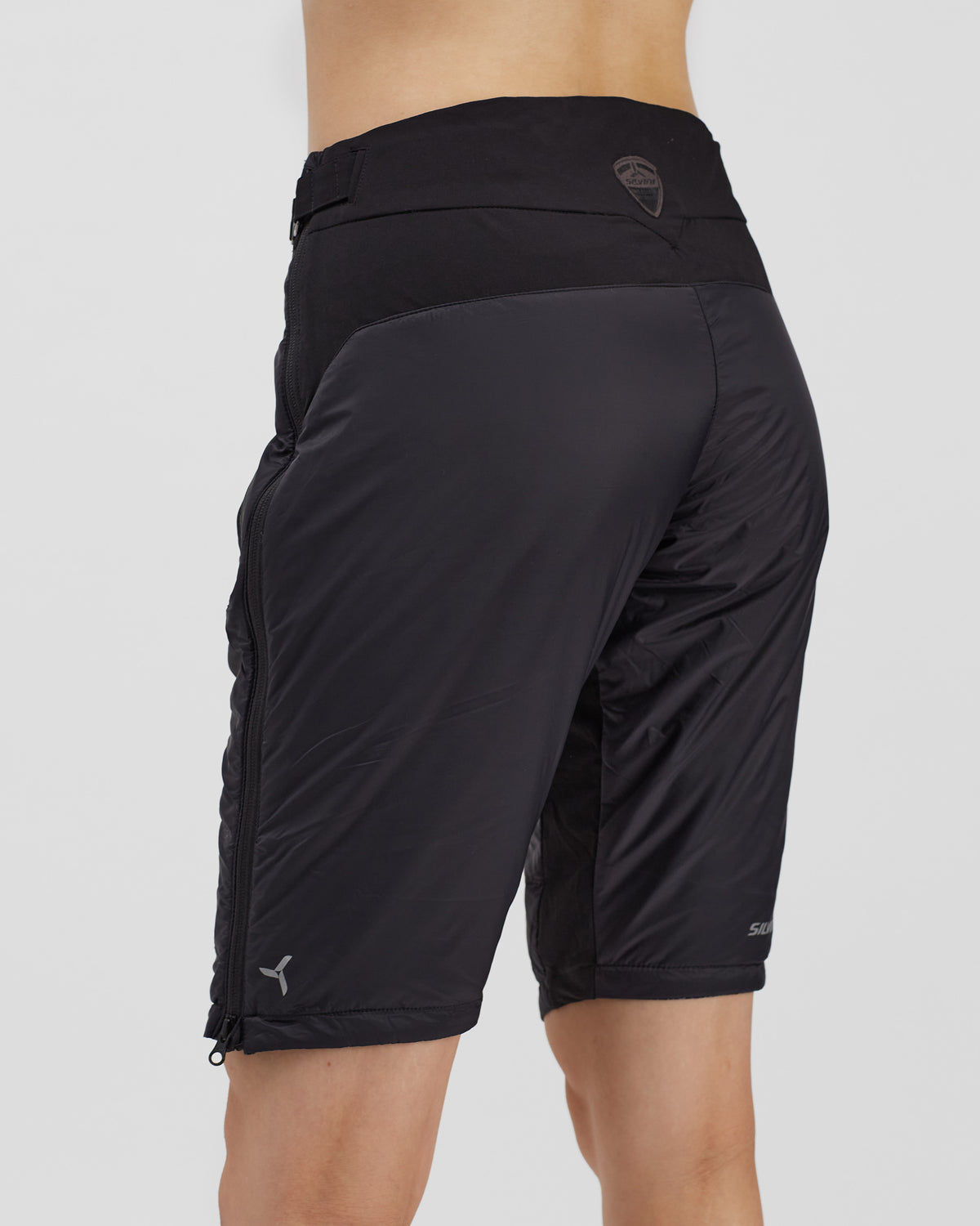 Shorts isolés pour femmes WP1306 Pre