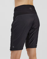 Shorts isolés pour femmes WP1306 Pre