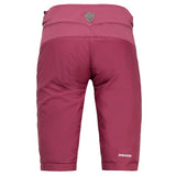 Shorts isolés pour femmes WP1306 Pre